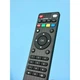 Смарт TV приставка (Android) Box MXQ Pro 4K 5G (2/32 GB) - зображення 8