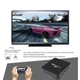 Смарт TV приставка (Android) Box MXQ Pro 4K 5G (2/32 GB) - зображення 11