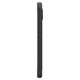 Чохол Spigen Rugged Armor MagFit до Google Pixel 9a Matte Black (ACS09041) - зображення 5