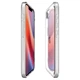 Чохол Spigen Ultra Hybrid до iPhone 16e/17e Crystal Clear (ACS09160) - зображення 11