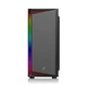 Компьютер 1stPlayer Core i5-11400F / RTX 4060 Ti 8GB / 16ГБ DDR4 / SSD 1ТБ - изображение 6