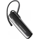 Bluetooth гарнітура Esperanza Celebes (EH184K) Black - изображение 1