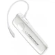 Bluetooth гарнітура Esperanza Celebes (EH184W) White - зображення 1