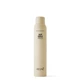 Легкий спрей-воск Keune Air Wax 200 мл - изображение 1