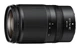 Объектив Nikon NIKKOR Z 28-75mm f/2.8 (JMA717DA) Black - изображение 1