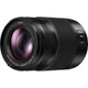 Объектив Panasonic Leica DG Vario-Elmarit 35-100mm F2.8 POWER O.I.S. (H-ES35100E) Black - изображение 1