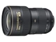 Объектив Nikon AF-S NIKKOR 16-35mm f/4G ED VR (JAA806DB) Black - изображение 1