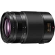 Объектив Panasonic Leica DG Vario-Elmarit 35-100mm F2.8 POWER O.I.S. (H-ES35100E) Black - изображение 2