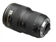 Объектив Nikon AF-S NIKKOR 16-35mm f/4G ED VR (JAA806DB) Black - изображение 2