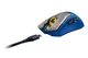 Мышь беспроводная Razer DeathAdder V3 Pro Fortnite Edition (RZ01-04630700-R3M1) - изображение 3