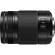 Объектив Panasonic Leica DG Vario-Elmarit 35-100mm F2.8 POWER O.I.S. (H-ES35100E) Black - изображение 4