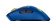 Мышь беспроводная Razer DeathAdder V3 Pro Fortnite Edition (RZ01-04630700-R3M1) - изображение 5