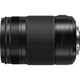 Объектив Panasonic Leica DG Vario-Elmarit 35-100mm F2.8 POWER O.I.S. (H-ES35100E) Black - изображение 5