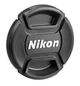 Объектив Nikon AF-S NIKKOR 16-35mm f/4G ED VR (JAA806DB) Black - изображение 5