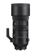 Объектив Sigma Sports 70-200mm F2.8 DG DN OS (Sony-E) (00-85126-59165-6) Black - изображение 2