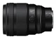 Об'єктив Nikon NIKKOR Z 135mm f/1.8 S Plena (JMA303DA) Black - зображення 4