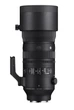 Объектив Sigma Sports 70-200mm F2.8 DG DN OS (Sony-E) (00-85126-59165-6) Black - изображение 5