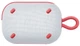 Портативная колонка Anker SoundCore Select 4 Go Red (A31X1091) - изображение 6