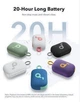 Портативная колонка Anker SoundCore Select 4 Go Red (A31X1091) - изображение 7