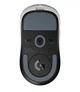 Мышь беспроводная Logitech G Pro X Superlight 2 SE White (910-007556) - изображение 5