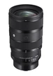 Объектив Sigma Art 28-45mm F1.8 DG DN (Sony-E) (00-85126-61265-8) Black - изображение 4
