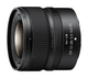 Объектив Nikon NIKKOR Z DX 12-28mm f/3.5-5.6 PZ VR (JMA719DA) Black - изображение 1