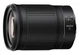 Объектив Nikon NIKKOR Z 85mm f/1.8 S (JMA301DA) Black - изображение 3