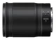 Объектив Nikon NIKKOR Z 85mm f/1.8 S (JMA301DA) Black - изображение 4