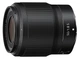 Об'єктив Nikon NIKKOR Z 50mm f/1.8 S (JMA001DA) Black - зображення 1