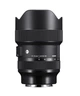 Объектив Sigma Art 14-24mm F2.8 DG DN (Sony-E) (00-85126-21365-7) Black - изображение 1