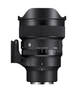 Объектив Sigma Art 14mm F1.4 DG DN (Sony-E) (00-85126-45165-3) Black - изображение 1