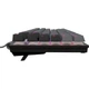 Клавиатура Lorgar Azar 514TKL Black (LRG-GK514TKL-BK-UA) - изображение 5