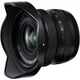 Объектив Fujifilm XF 8mm F3.5 R WR (16797760) Black - изображение 7