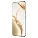 Смартфон Honor 200 12/256GB Moonlight White Global - изображение 5