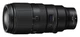 Об'єктив Nikon NIKKOR Z 100-400mm f/4.5-5.6 VR S (JMA716DA) Black - зображення 1