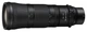 Объектив Nikon NIKKOR Z 180-600mm f/5.6-6.3 VR (JMA720DA) Black - изображение 1