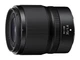 Объектив Nikon NIKKOR Z 35mm f/1.4 (JMA112DA) Black - изображение 1