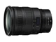 Объектив Nikon NIKKOR Z 24-70mm f/2.8 S (JMA708DA) Black - изображение 1