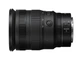 Объектив Nikon NIKKOR Z 24-70mm f/2.8 S (JMA708DA) Black - изображение 4