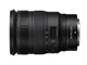 Объектив Nikon NIKKOR Z 24-70mm f/2.8 S (JMA708DA) Black - изображение 6