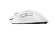 Мышь беспроводная Logitech Pro X Superlight 2 Dex White (910-007363, 910-007366) - изображение 5