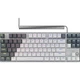 Клавиатура Lorgar Azar 514TKL White (LRG-GK514TKL-WH-UA) - изображение 3