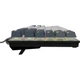 Клавиатура Lorgar Azar 514TKL White (LRG-GK514TKL-WH-UA) - изображение 5
