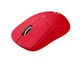 Мышь беспроводная Logitech G Pro X Superlight 2 SE Red (910-007552) - изображение 2