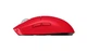 Мышь беспроводная Logitech G Pro X Superlight 2 SE Red (910-007552) - изображение 4
