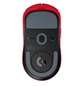 Мышь беспроводная Logitech G Pro X Superlight 2 SE Red (910-007552) - изображение 5