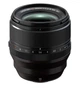 Объектив Fujifilm XF 56mm F1.2 R WR (16780028) Black - изображение 1