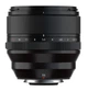 Объектив Fujifilm XF 56mm F1.2 R WR (16780028) Black - изображение 2