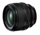 Объектив Fujifilm XF 56mm F1.2 R WR (16780028) Black - изображение 3