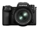 Объектив Fujifilm XF 56mm F1.2 R WR (16780028) Black - изображение 5